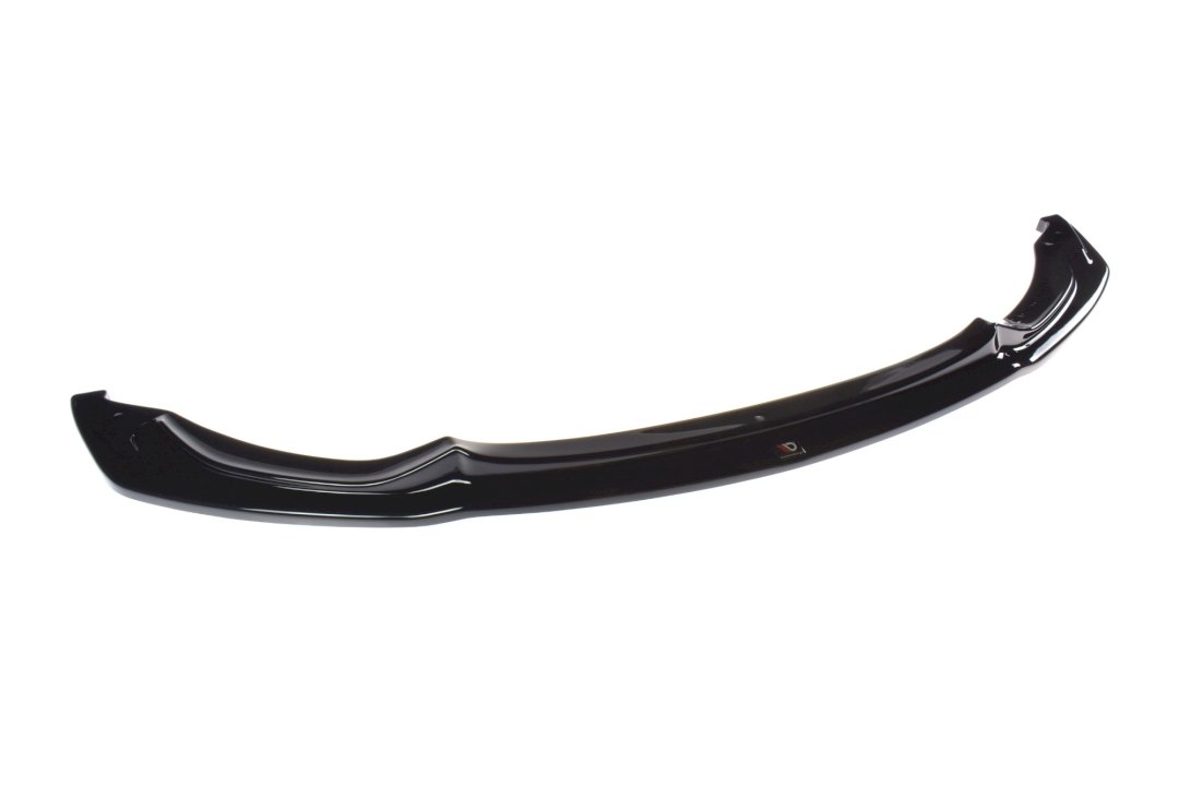 Maxton Design - Aftermarket  FRONT SPLITTER V.1 BMW M3 F80 (2014-18)
