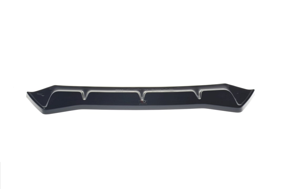 Maxton Design - Aftermarket  CENTRAL REAR SPLITTER BMW M5 F90