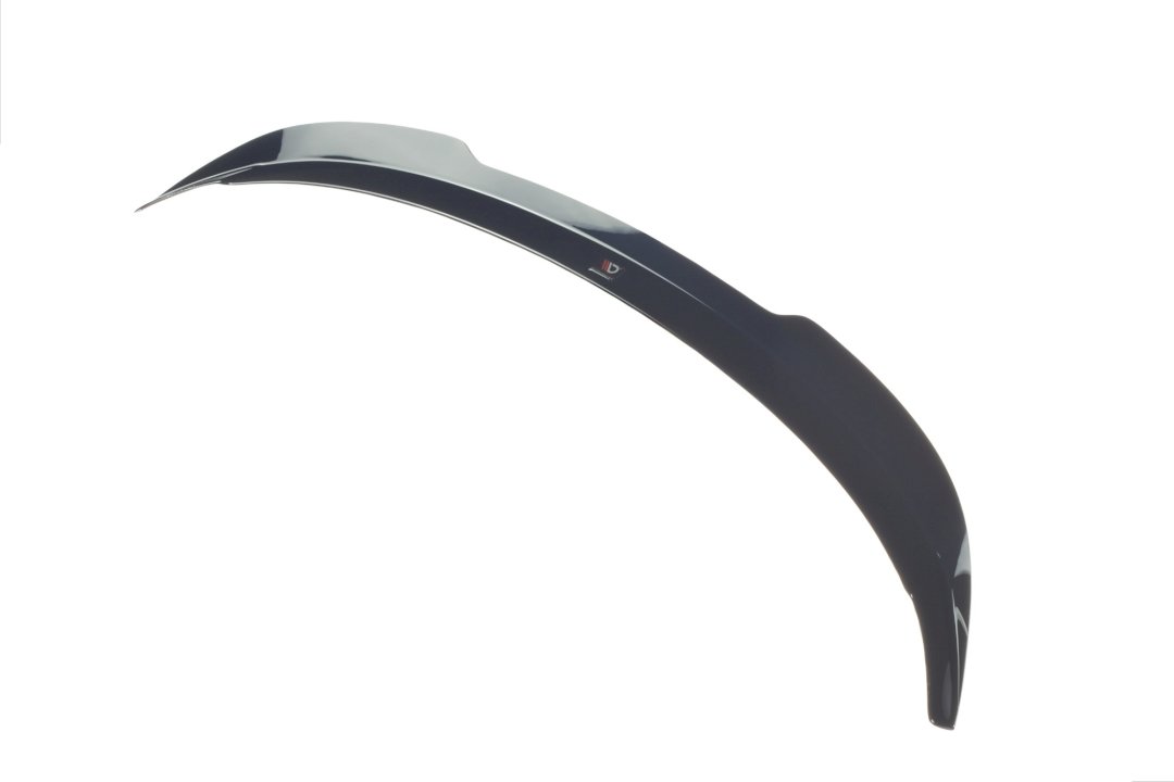 Maxton Design - Aftermarket  SPOILER EXTENSION SUZUKI SWIFT 6 SPORT (2018-)