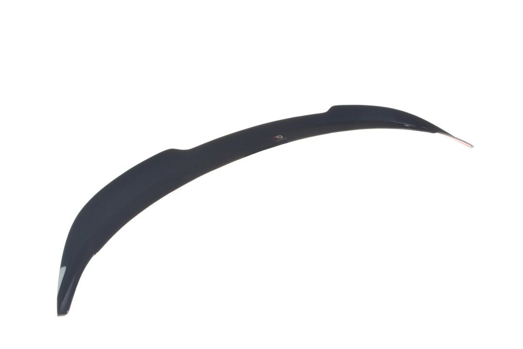 Maxton Design - Aftermarket  SPOILER EXTENSION SUZUKI SWIFT 6 SPORT (2018-)