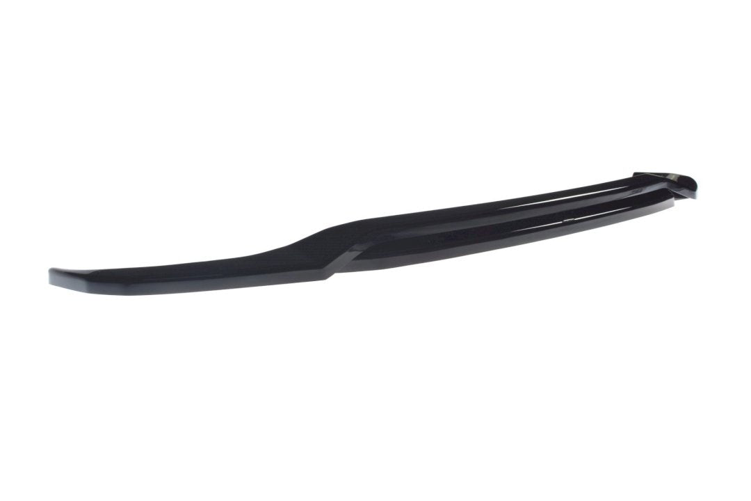 Maxton Design - Aftermarket  FRONT SPLITTER BMW X5 G05 M-SPORT (2018-)