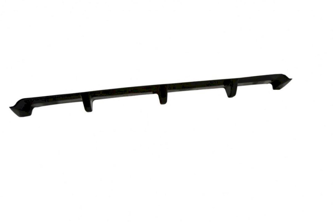 Maxton Design - Aftermarket  REAR VALANCE LEXUS RC F (2014-2019)