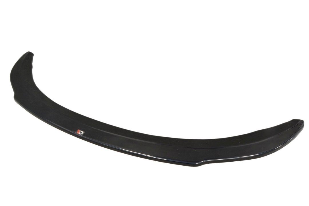 **CLEARANCE** Maxton Design - Aftermarket  FRONT SPLITTER BMW M4 F82 (2014-20) (NO RETURN)