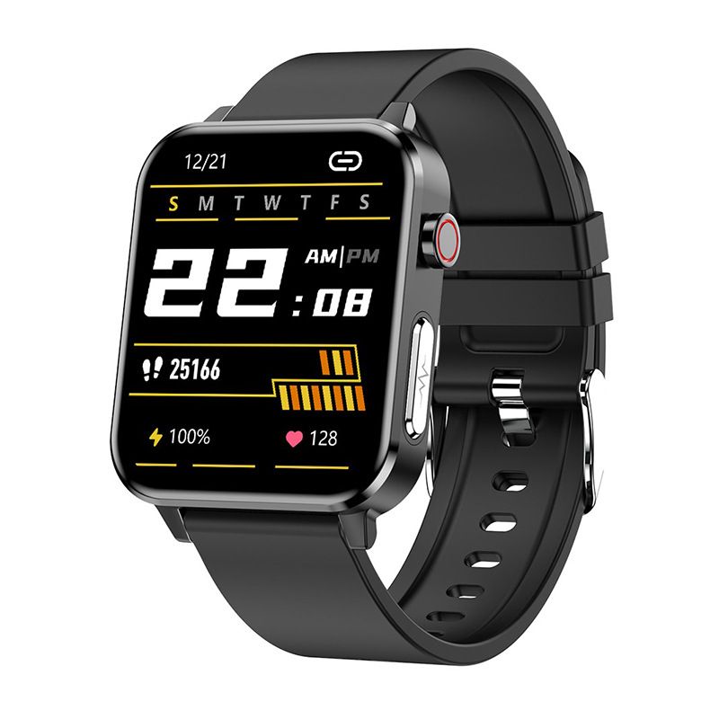E86 Smart Watch