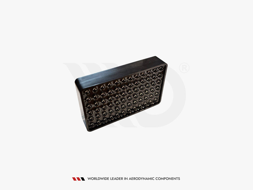 Maxton Design - Aftermarket  LED STOP Light Audi S7 C7