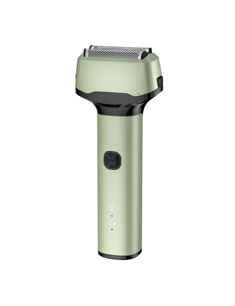 Electric Shaver