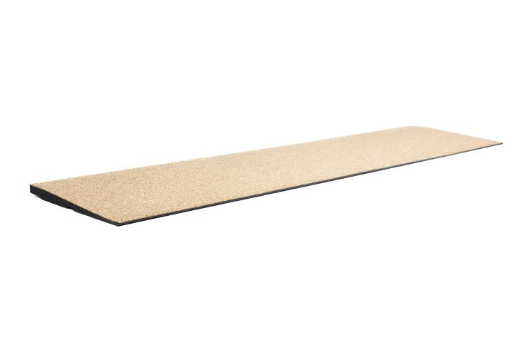 20mm Gym Flooring Mats – Navagio Premium Home Gym Floor – Sprung Konnecta