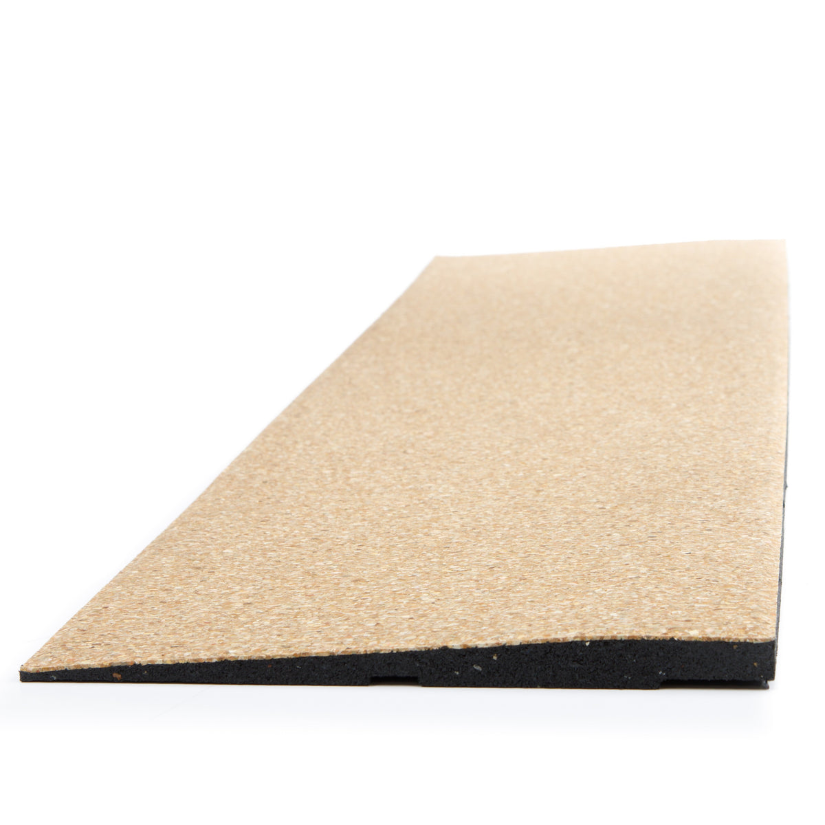 20mm Gym Flooring Mats – Navagio Premium Home Gym Floor – Sprung Konnecta