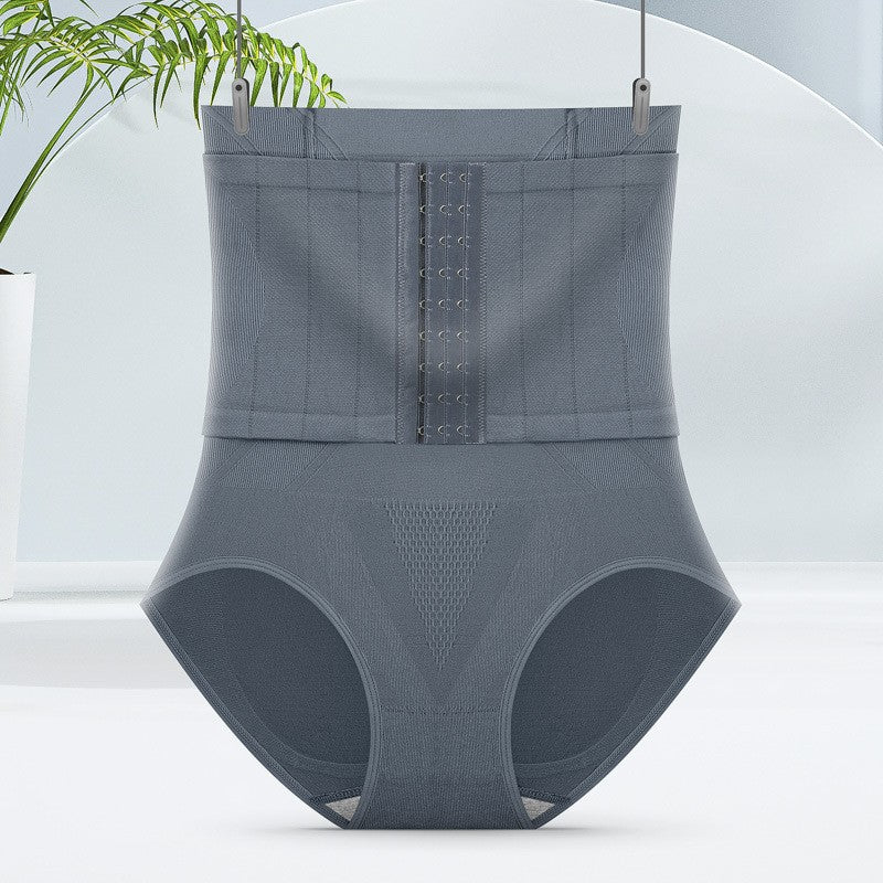 Postpartum Abdominal Underwear