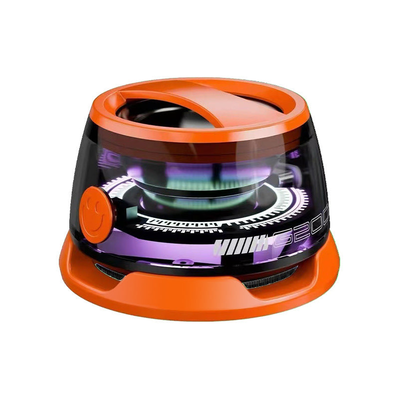 Magnetic Mobile Phone Holder