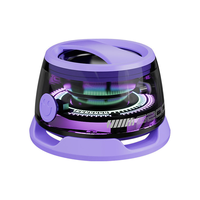 Magnetic Mobile Phone Holder