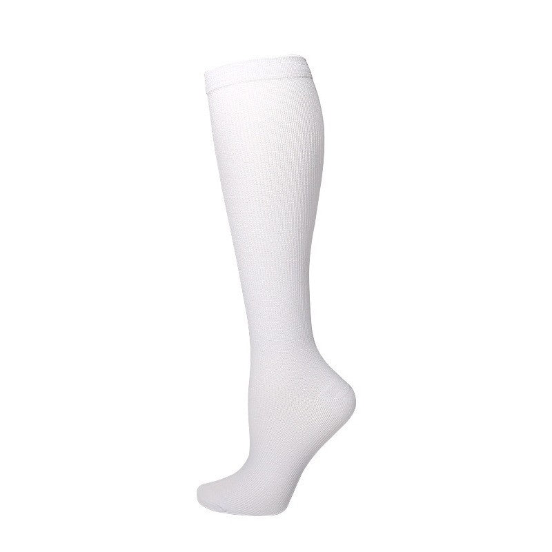 Professional Sports Pressure Calf Socks