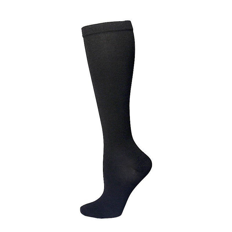 Professional Sports Pressure Calf Socks