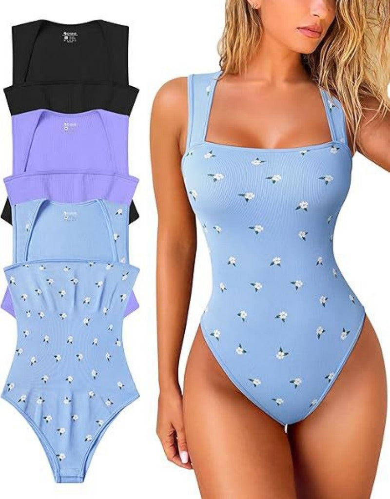 Yoga Fitness Strap