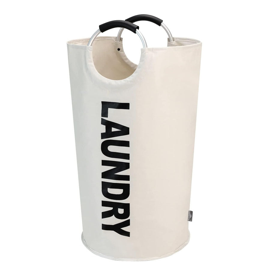 Household Laundry Bag