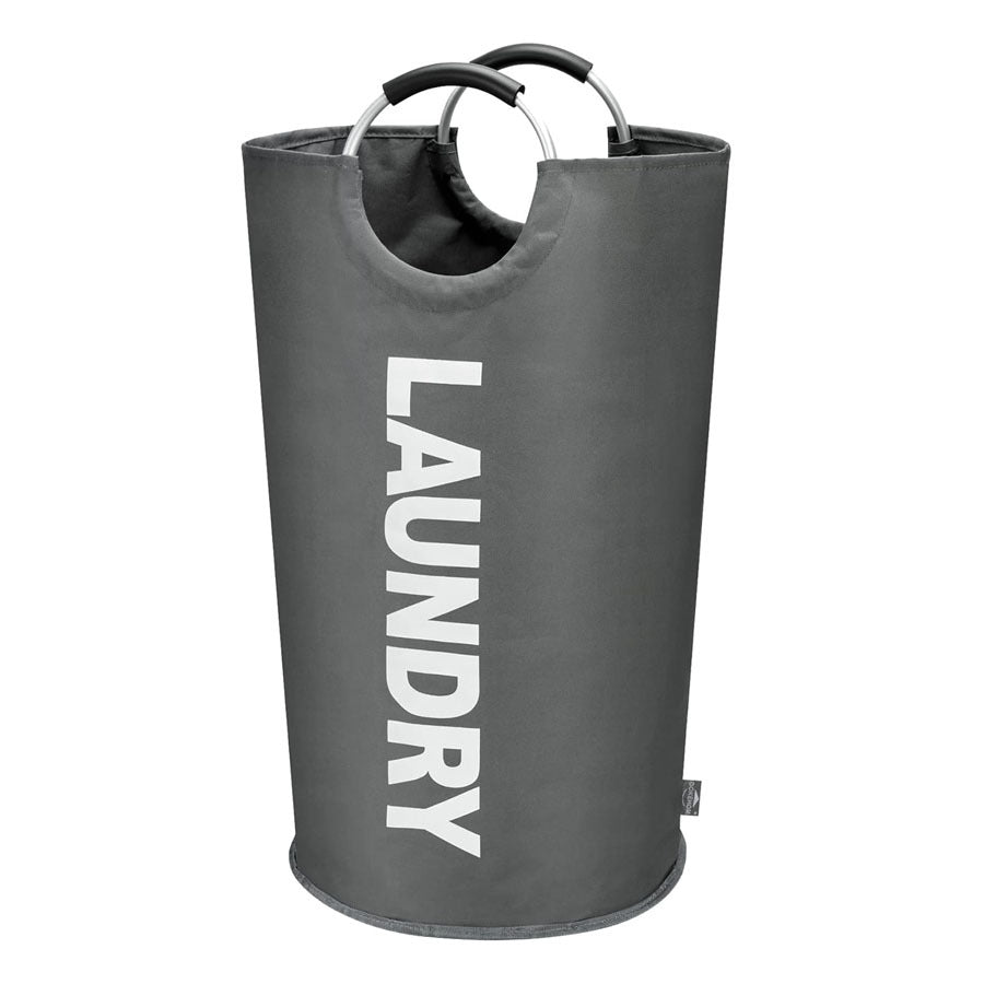 Household Laundry Bag