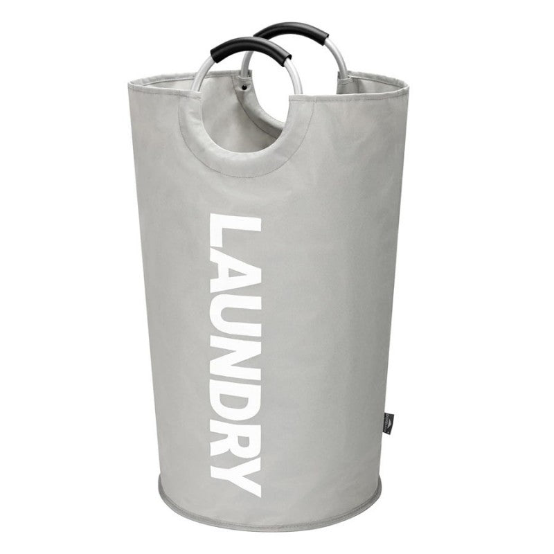 Household Laundry Bag