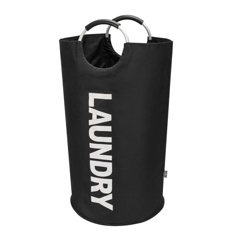 Household Laundry Bag