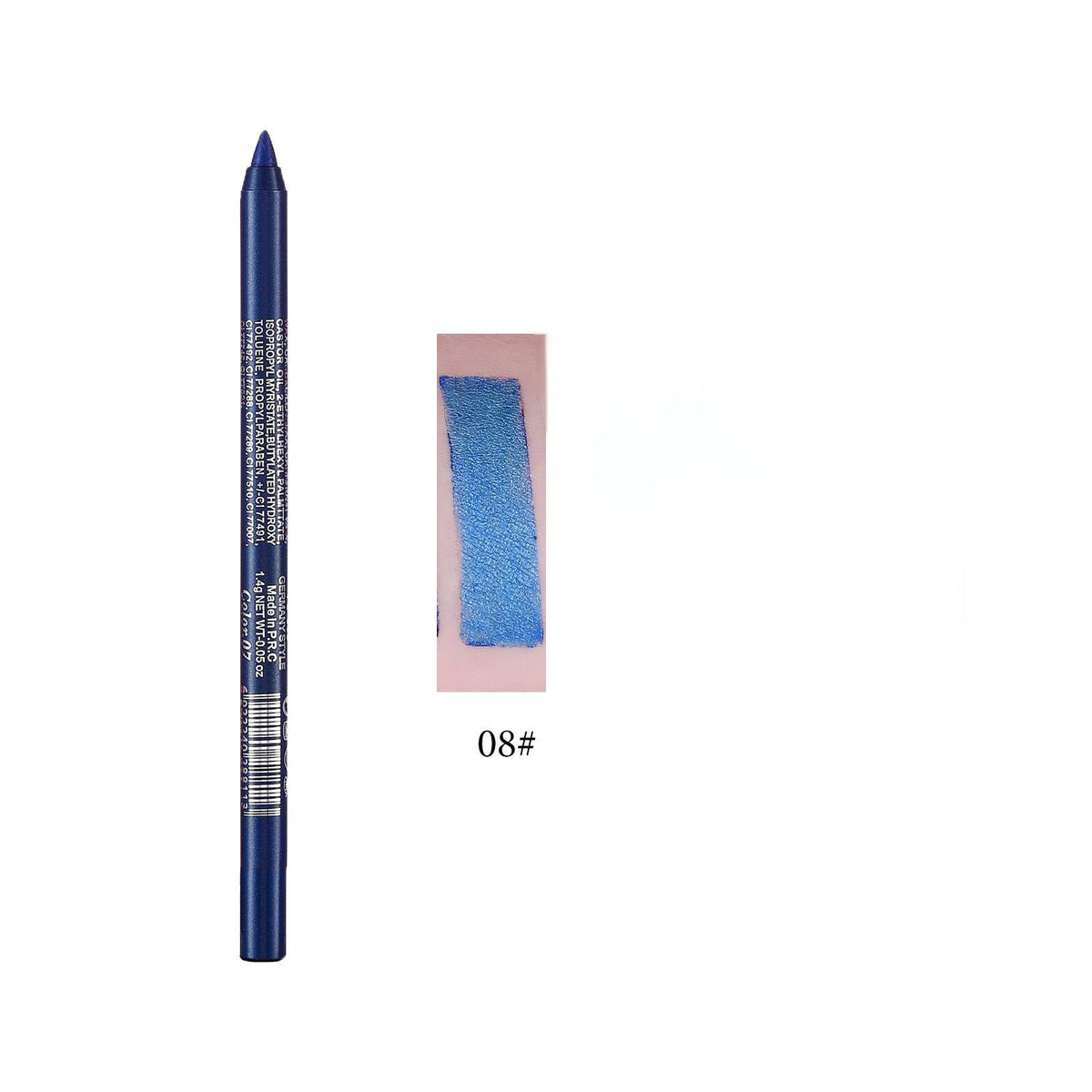 Multi-Function Eye Shadow Pen