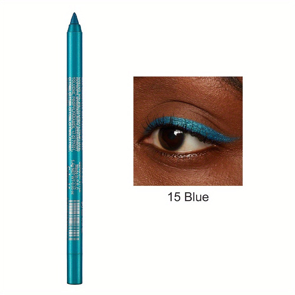 Multi-Function Eye Shadow Pen