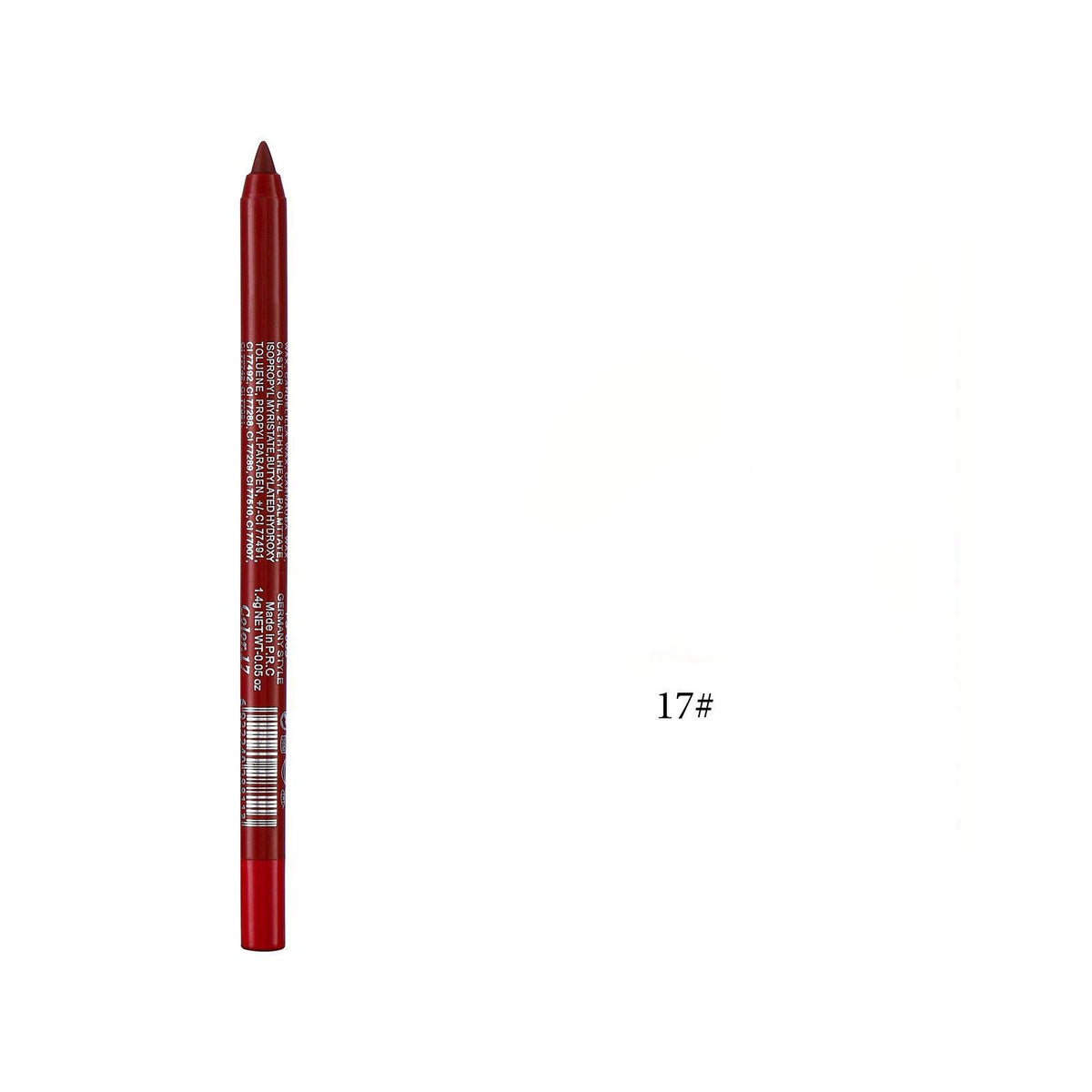 Multi-Function Eye Shadow Pen