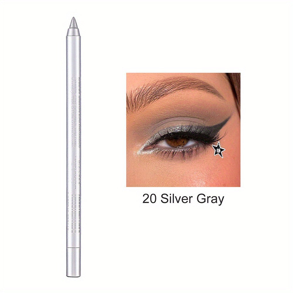 Multi-Function Eye Shadow Pen