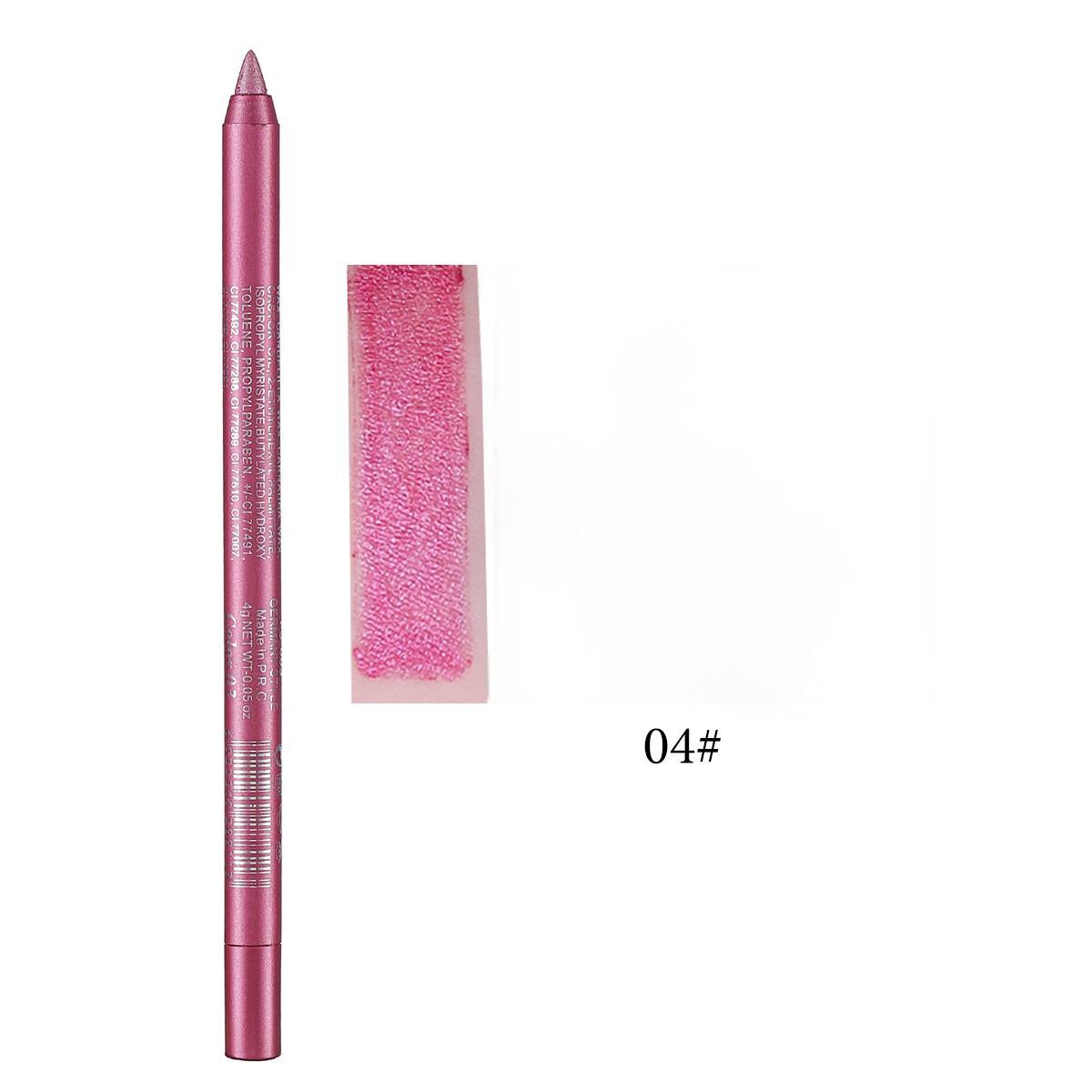 Multi-Function Eye Shadow Pen