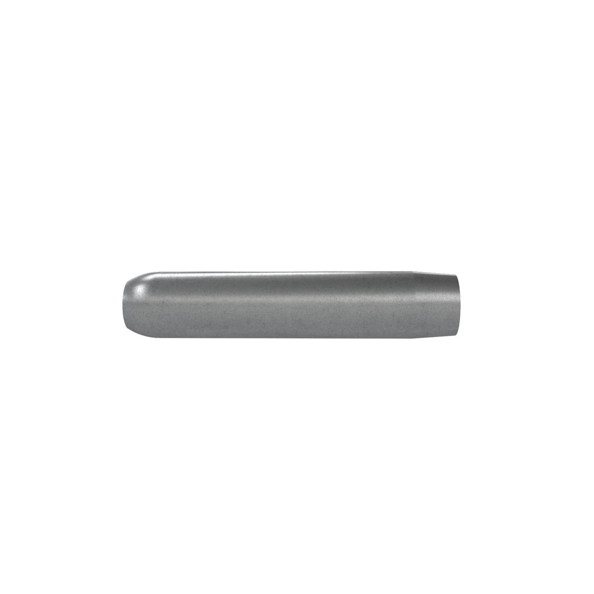 Bon Tool Replacement Barrel for Barrel Jointer