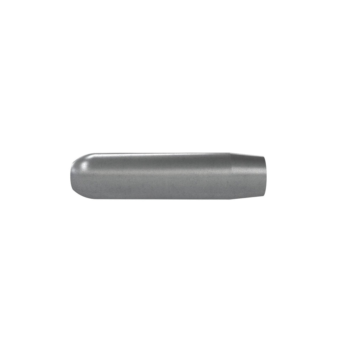 Bon Tool Replacement Barrel for Barrel Jointer