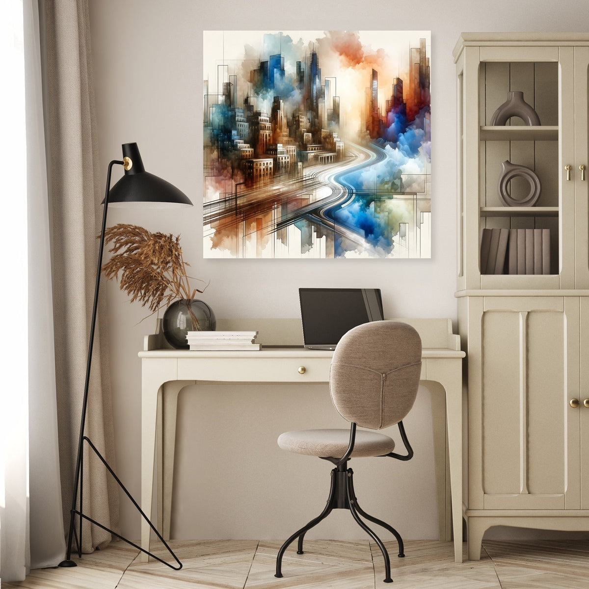 Epochs Merged Canvas