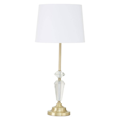 Table Lamp | Hope