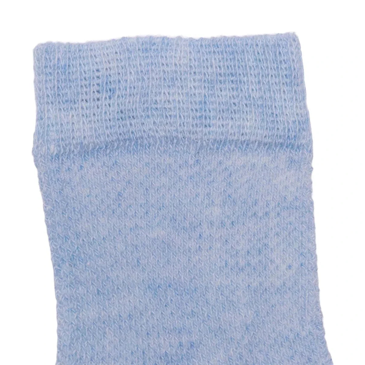 HelloBaby 5 Pack Ankle Baby Socks (Newborn to 4-5 Years) - Deep Teal