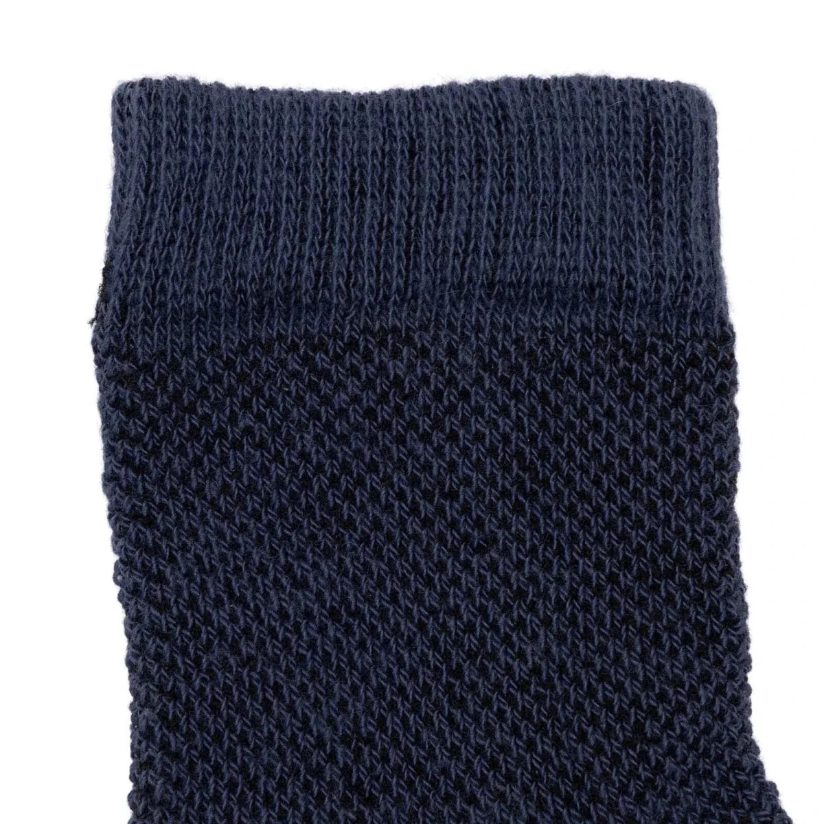 HelloBaby 5 Pack Ankle Baby Socks (Newborn to 4-5 Years) - Deep Teal