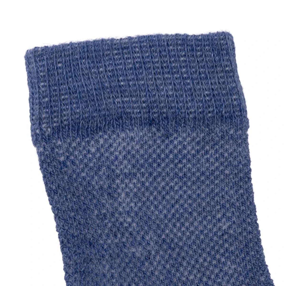 HelloBaby 5 Pack Ankle Baby Socks (Newborn to 4-5 Years) - Deep Teal