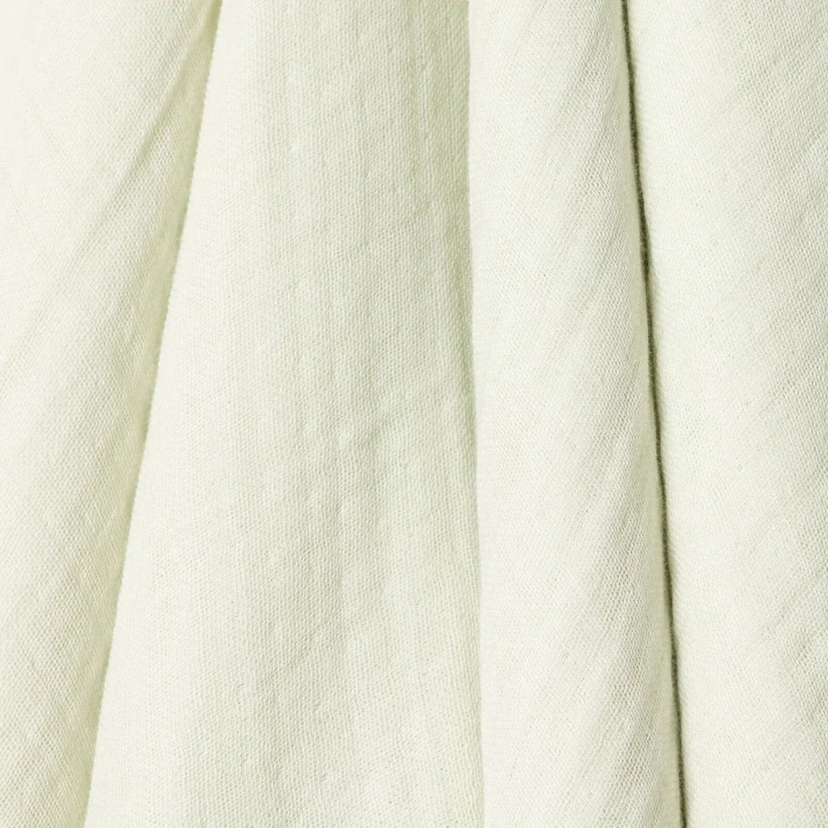 Tiffany Muslin Baby Blanket (One Size) - Multicolour