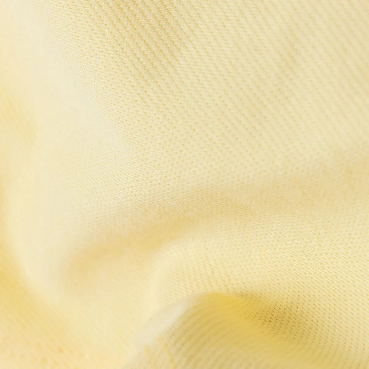 HelloBaby Loopback Baby Skort (3-6 Months to 3-4 Years) - Yellow