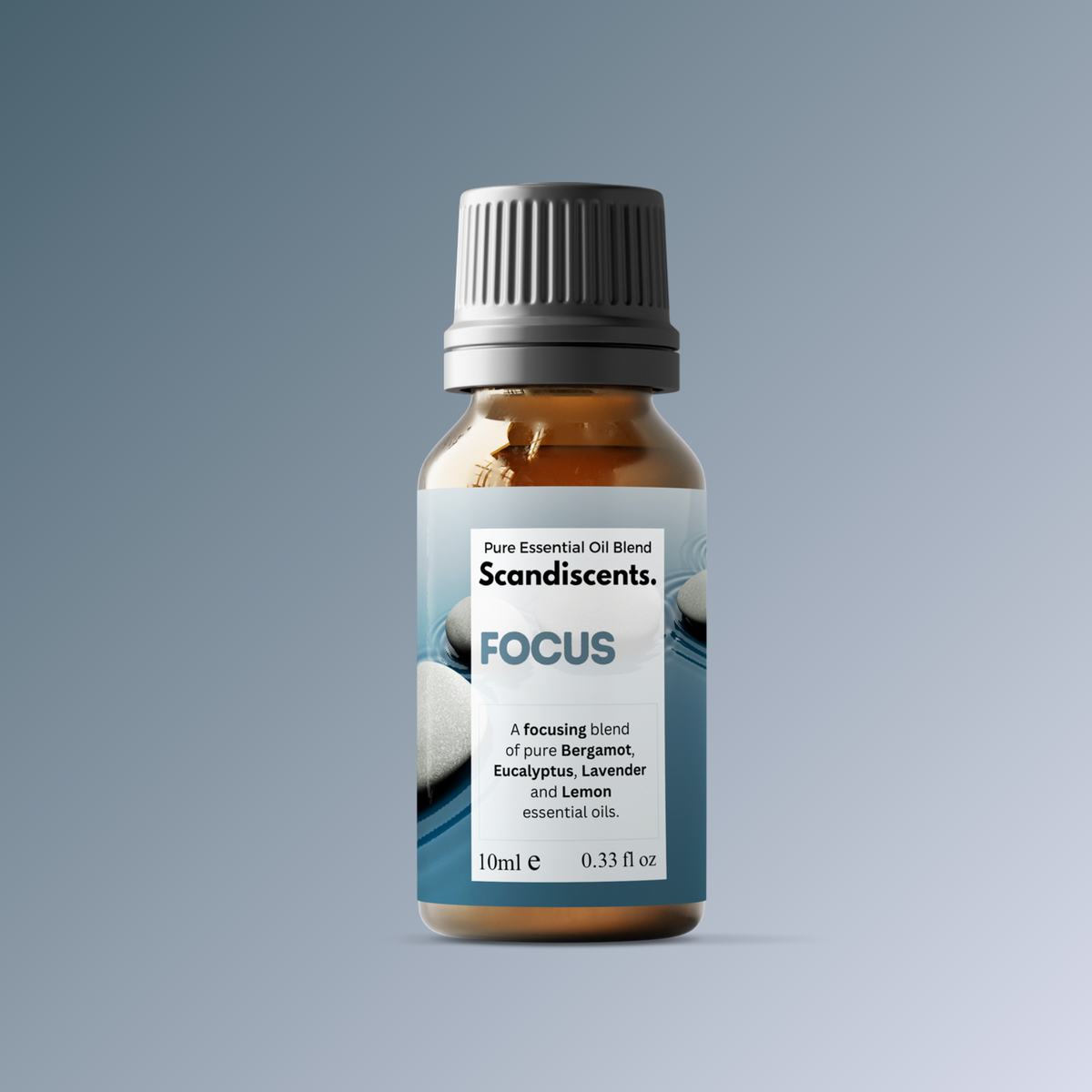 Focus