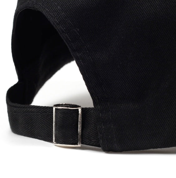 Baseball Cap - Casual Everyday Sports Hat