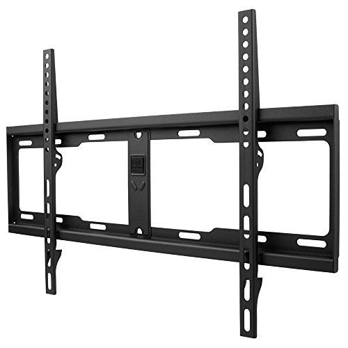One For All WM4611 32-84 inch TV Bracket Flat Solid Series