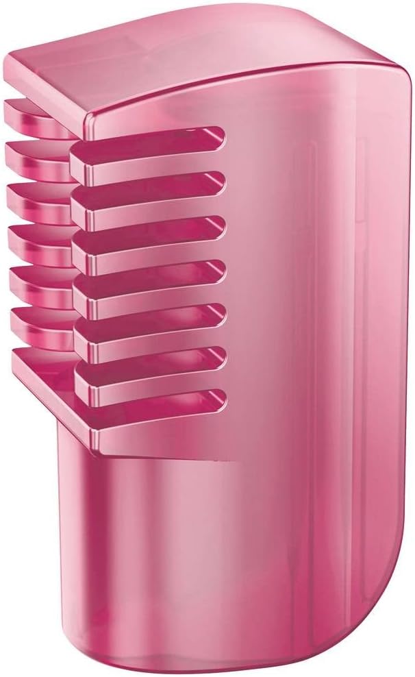 Body and Face Trimmer Electric Precision Hair Remover for Women Philips