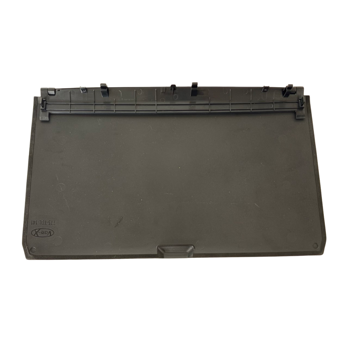 For VW T6 Transporter Campervan Top Dash Console Lid – Comfort Dashboard Upgrade for T6 Interior Styling