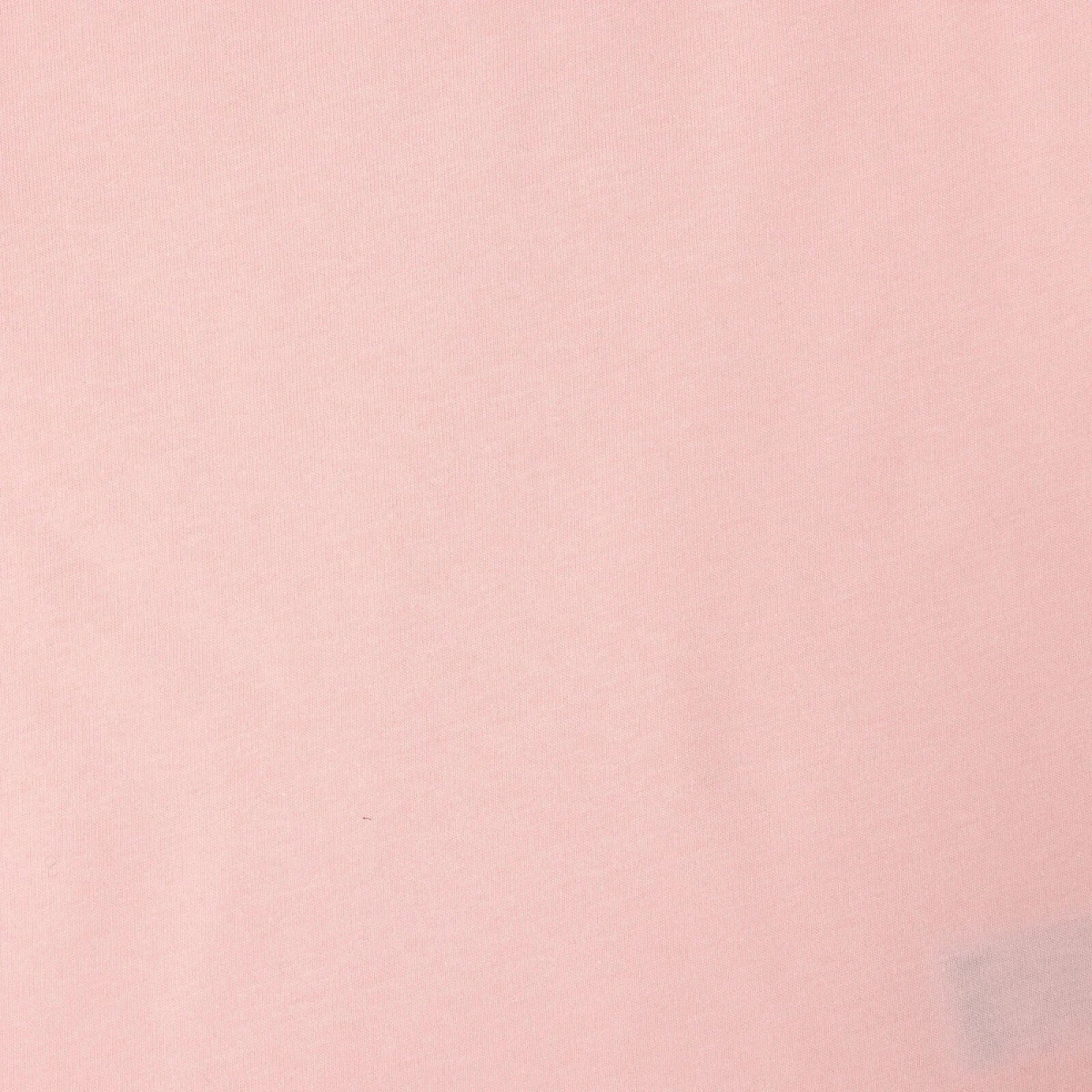 HelloBaby Short Sleeve Jersey Baby Top (3-6 Months to 3-4 Years) - Powder