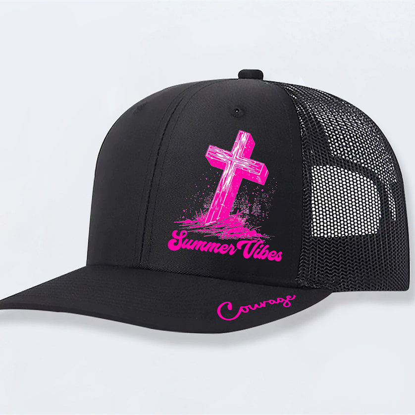 Casual Hat For Men