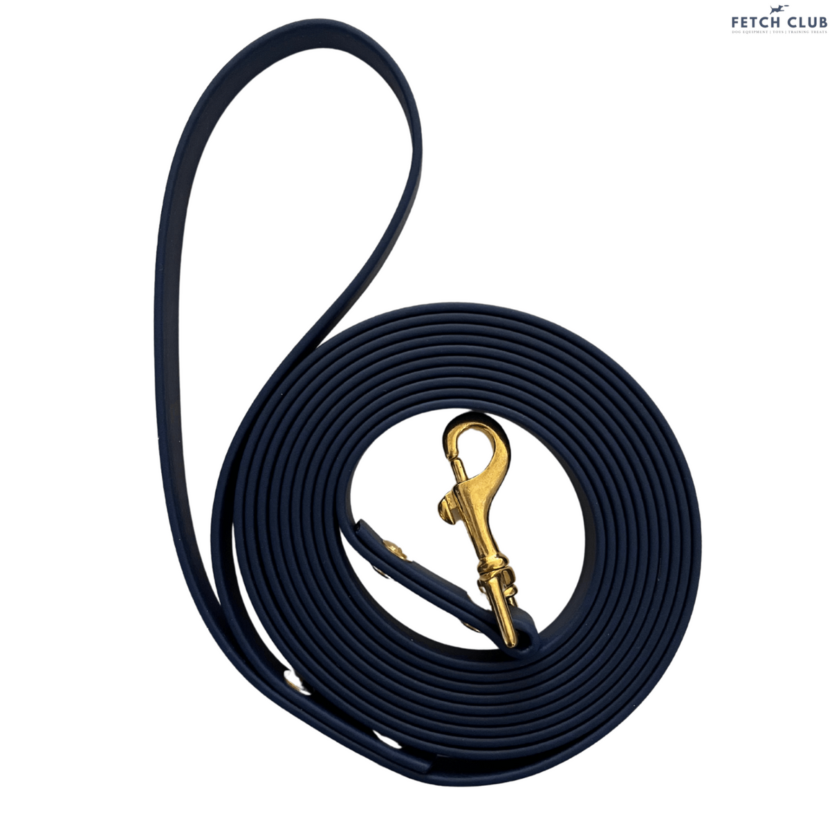 Biothane 3m Training Line