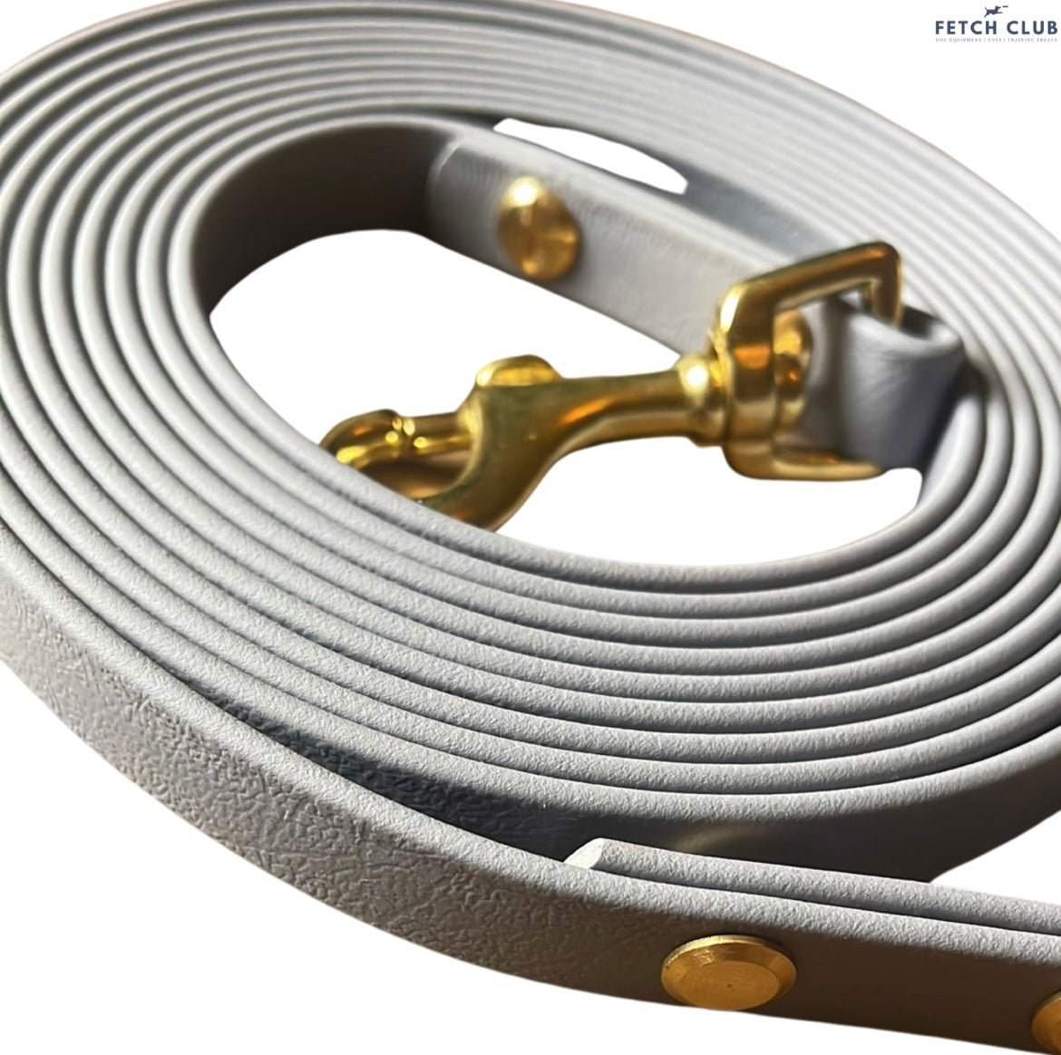 Biothane 3m Training Line