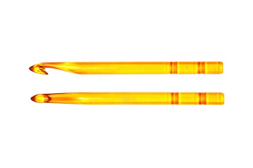 Knit Pro 6.50 mm