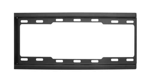 One For All 32-84 inch TV Bracket Tilt Smart Series