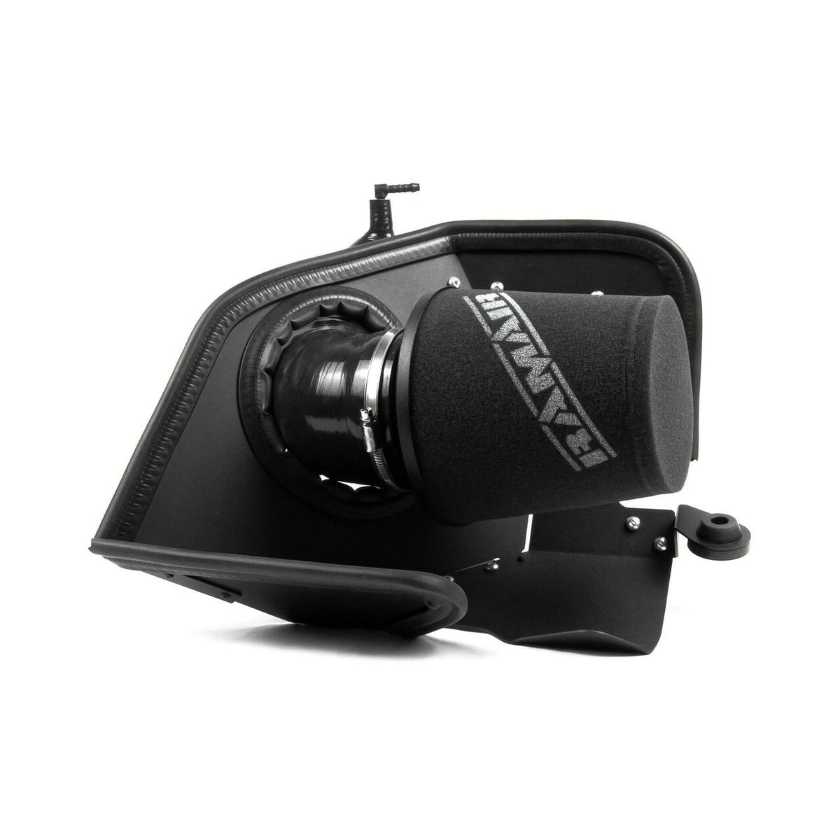 RamAir Performance Induction Kit - VAG Group 2.0 TDI
