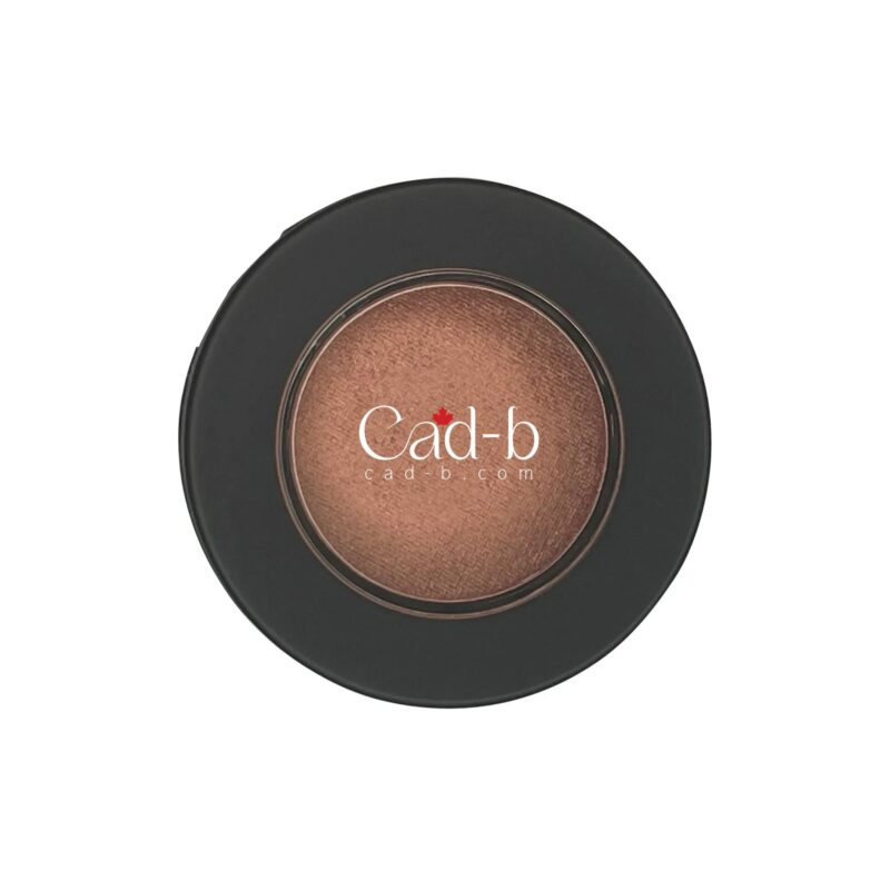 Single Pan Eyeshadow – Dawn – SPE312 | Talc-Free, Vegan & Cruelty-Free