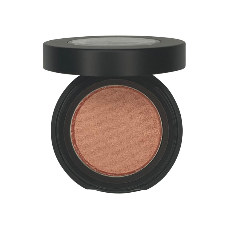 Single Pan Eyeshadow – Dawn – SPE312 | Talc-Free, Vegan & Cruelty-Free